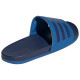 Adidas Adilette Comfort